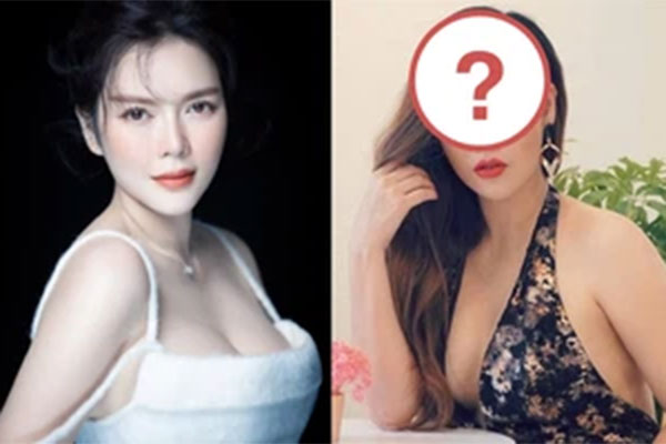 39 tuổi liên tục sống giữa tin đồn cô nổ về sự giàu có, Lý Nhã Kỳ thực sự có bao nhiêu tài sản?-8