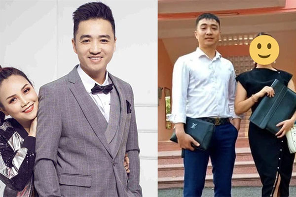 Bị nói vẫn lấy được 20 chồng nữa, diễn viên Hoàng Yến bức xúc đáp trả-3