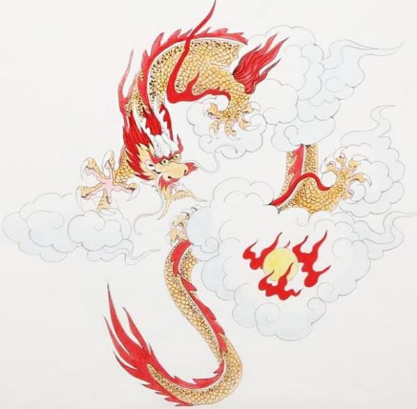 4 con giáp dũng cảm bứt phá, luôn tìm kiếm cơ hội trong mọi khó khăn, từ giờ đến cuối năm sẽ có tương lai tươi sáng-2