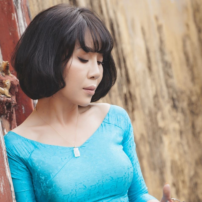 Trác Thúy Miêu - MC vừa bị đề nghị xử lý vì phát ngôn kích động nổi tiếng cỡ nào?-3