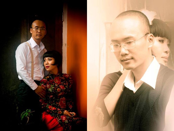 Trác Thúy Miêu - MC vừa bị đề nghị xử lý vì phát ngôn kích động nổi tiếng cỡ nào?-5