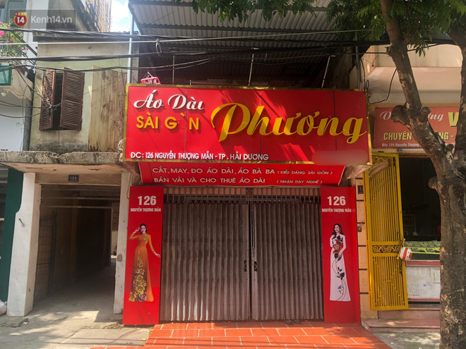 Vụ người đàn ông Hải Dương bị sát hại, mất tích hơn 7 tháng: Chân dung nghi phạm qua lời kể của người dân địa phương-2