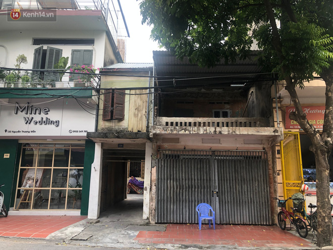 Vụ người đàn ông Hải Dương bị sát hại, mất tích hơn 7 tháng: Chân dung nghi phạm qua lời kể của người dân địa phương-3