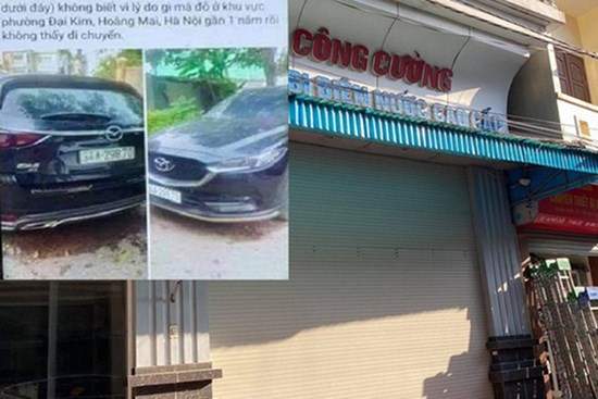 Vụ người đàn ông Hải Dương bị sát hại, mất tích hơn 7 tháng: Chân dung nghi phạm qua lời kể của người dân địa phương