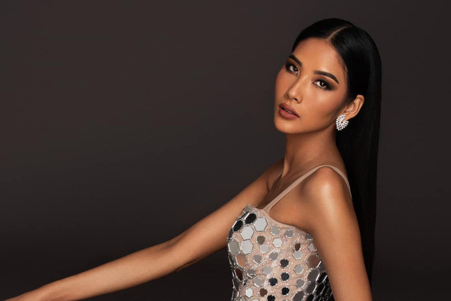 Trước khi vướng scandal, Hoàng Thuỳ từng được khen nức nở khi khoe chuyện học tập, còn vận dụng kiến thức vào đời sống-1