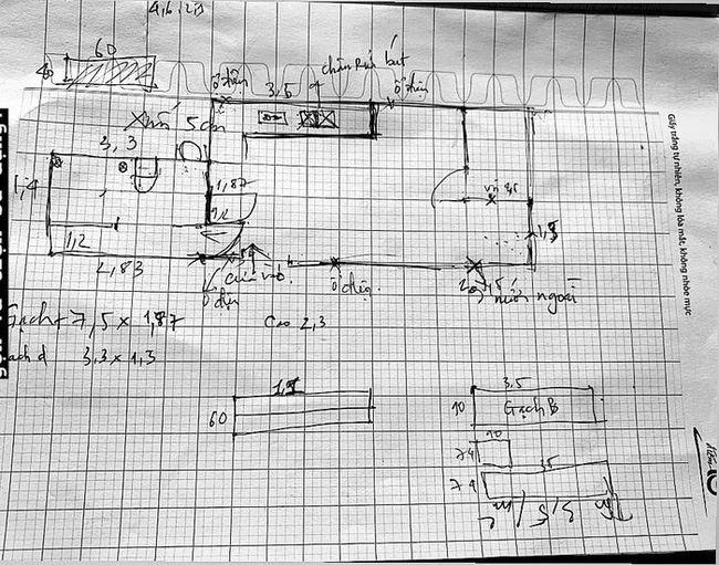 Trước khi vướng scandal, Hoàng Thuỳ từng được khen nức nở khi khoe chuyện học tập, còn vận dụng kiến thức vào đời sống-4