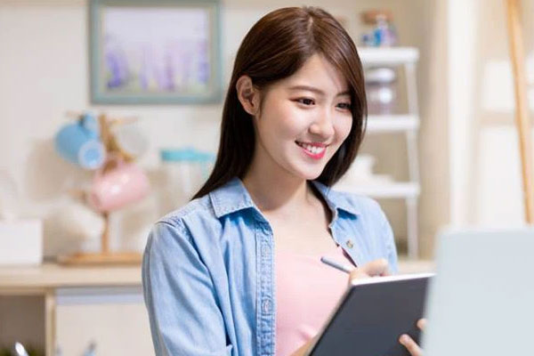 Khi đi chợ, đây là 11 thứ bạn nên mua số lượng lớn để tiết kiệm tiền-4