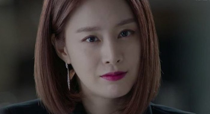 Tình cũ 7 năm bỏ đi lấy vợ hơn 10 tuổi, hôm đến dự đám cưới tôi mới chấp nhận thất bại khi nhìn thấy cô dâu-2