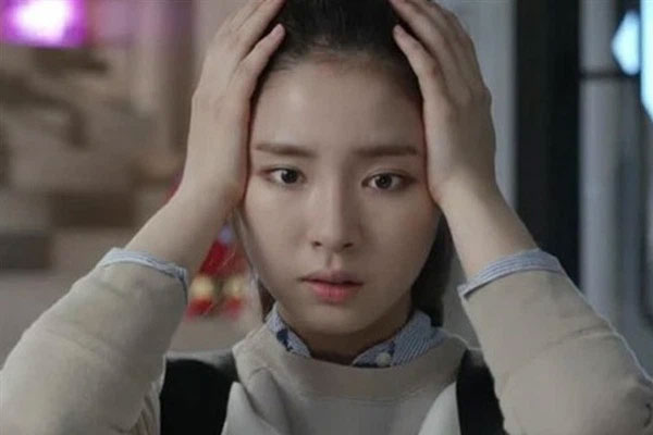 Lương của tôi mỗi tháng 50 triệu nhưng bị một anh công nhân từ chối yêu đương, để rồi khi biết lý do tôi cay đắng vô cùng-1