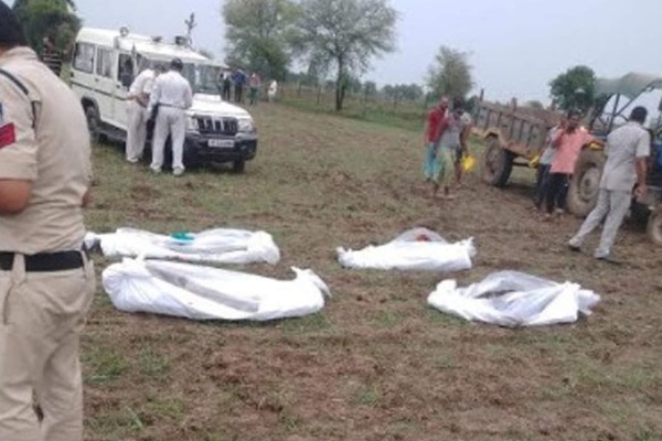 Tổng thống Haiti bị tra tấn trước khi chết-2