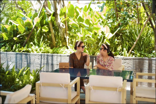 Làm mẹ đơn thân như MC Diệp Chi thật ấm lòng, con gái không chỉ học&nbsp;giỏi mà còn&nbsp;ngoan, tình cảm khiến ai cũng cảm động-7