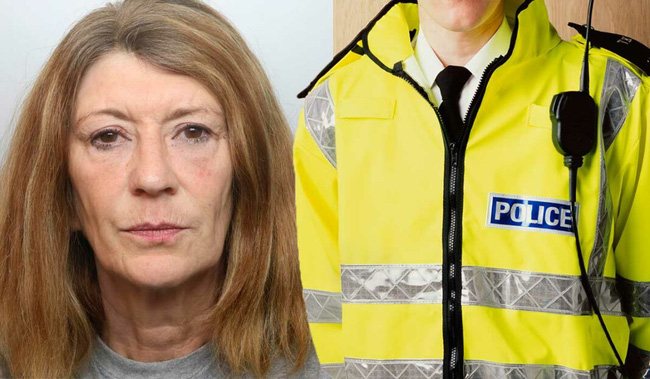 Biết 2 con bị cha dượng xâm hại, bà mẹ thẳng tay luộc chín lão chồng bằng nồi nước sôi pha thêm chút gia vị-1