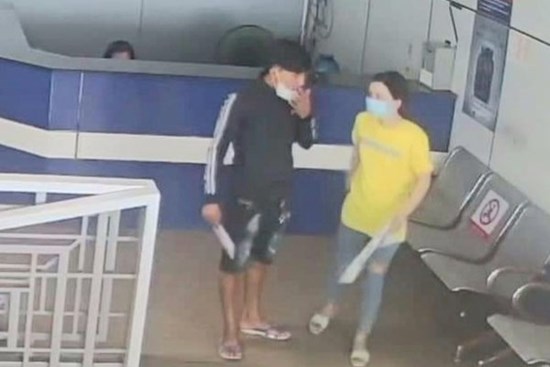 Tài xế mắc Covid-19 vẫn đi giao hàng khi cách ly tại nhà