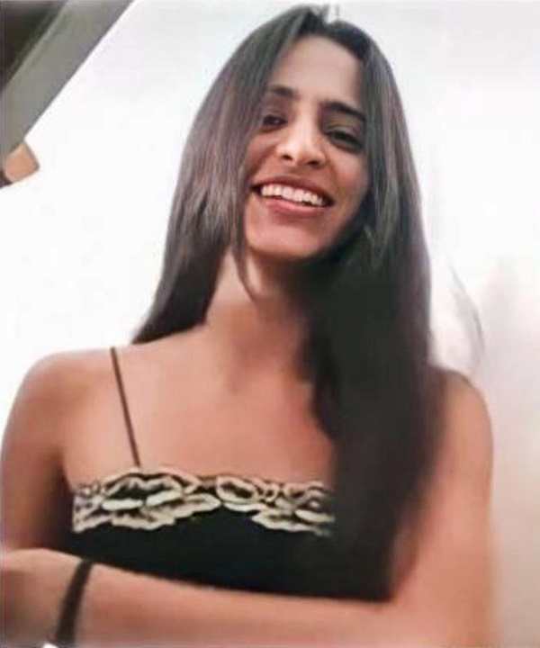 Chỉ vì xỏ khuyên làm đẹp, thiếu nữ 15 tuổi mất mạng trong đau đớn do lỗi chủ quan ngỡ bình thường mà cực kỳ nguy hiểm-1