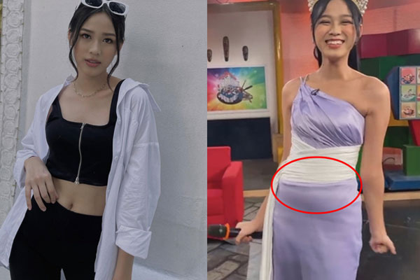 4 loại thực phẩm giảm cân Hoa hậu Đỗ Hà rất chăm ăn: Bảo sao vòng eo đã thon lại càng thêm nuột nà, phẳng phiu-10