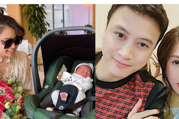 1 sao nữ Vbiz xác nhận bị khoá Facebook vì share clip nhạy cảm liên quan đến trẻ em, giải thích lý do có hợp lý?-5