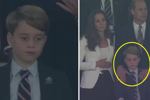 Video: Những màn ăn mừng nguy hiểm chết người của fan Italy trong đêm vô địch Euro 2020-2