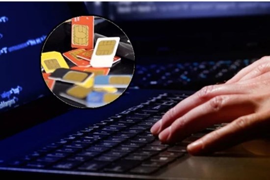 Điện thoại xuất hiện 4 bất thường này chứng tỏ sim đang bị theo dõi, cẩn thận nguy hiểm tiềm ẩn