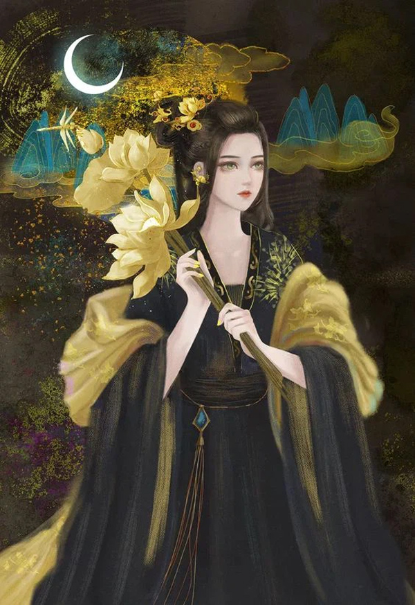 Dự báo tổng quan tuần mới 12/7 - 18/7 cho 12 con giáp: Tuổi Sửu gặp được quý nhân, tuổi Tỵ gặt hái thành công trong công việc-1