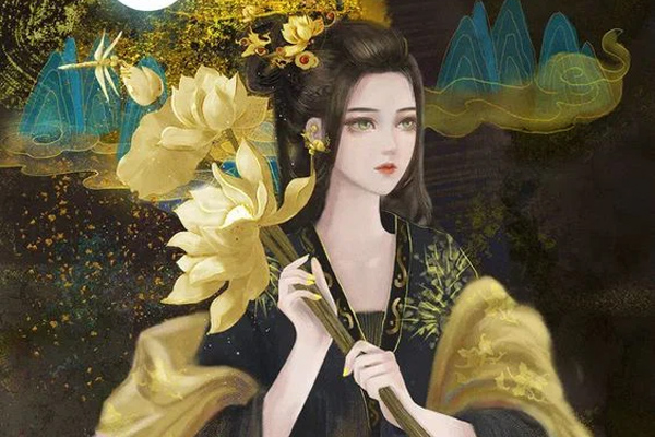 Bật mí 3 cung Hoàng đạo gặp nhiều chuyện tốt lành và may mắn nhất trong tuần mới này-2