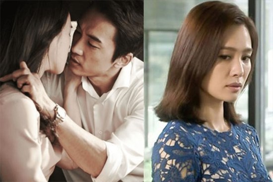 Đắm chìm trong tình phiêu lãng với nhân tình, tôi phớt lờ vợ và gia đình để rồi đau khổ, ám ảnh đến tận sau này