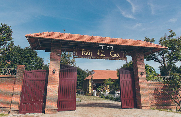 39 tuổi liên tục sống giữa tin đồn cô nổ về sự giàu có, Lý Nhã Kỳ thực sự có bao nhiêu tài sản?-4