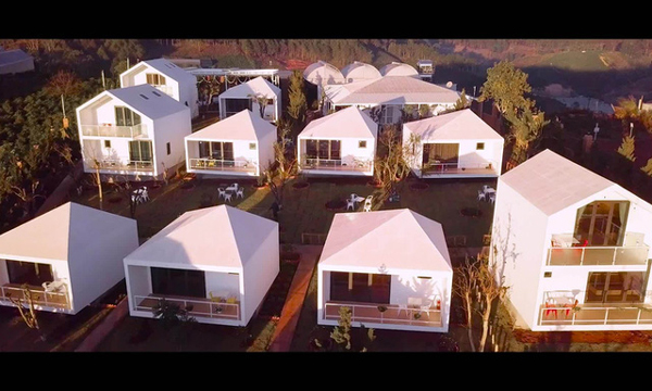 39 tuổi liên tục sống giữa tin đồn cô nổ về sự giàu có, Lý Nhã Kỳ thực sự có bao nhiêu tài sản?-6