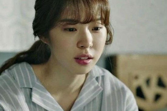 Vừa nhìn thấy bạn trai tôi, chị dâu ú ớ kinh ngạc rồi ngất xỉu tại chỗ làm cả gia đình thất kinh