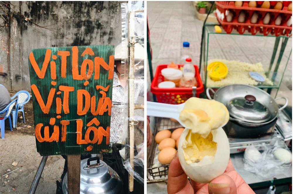 Từng ghét cay ghét đắng những điều này ở Sài Gòn để rồi một ngày không được ghét nữa, chỉ muốn nói: SÀI GÒN ƠI, HÕNG CÓ QUEN!-11