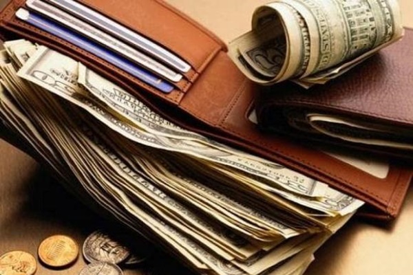 2 loại cây trồng trước nhà giúp gia chủ giàu có, 3 loại nên tránh xa kẻo tán lộc-2