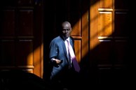 Bí ẩn tình tiết ám sát Tổng thống Haiti: Mâu thuẫn trong lời nói của Đệ nhất phu nhân và Thủ tướng