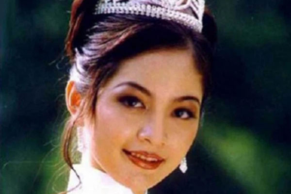 Hoa hậu châu Á 2021 có 53 người xem trực tiếp-12