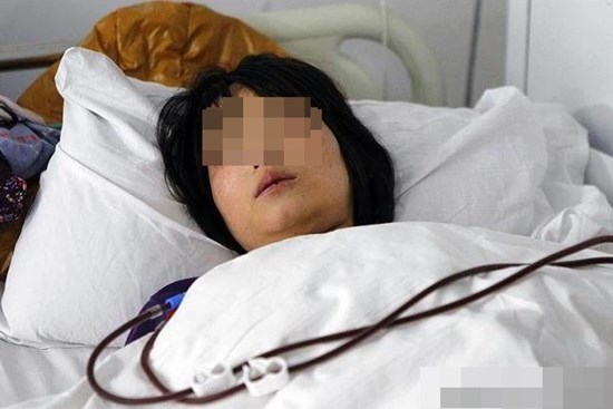 Người phụ nữ 30 tuổi qua đời vì ung thư gan, nguyên nhân xuất phát từ món ăn 