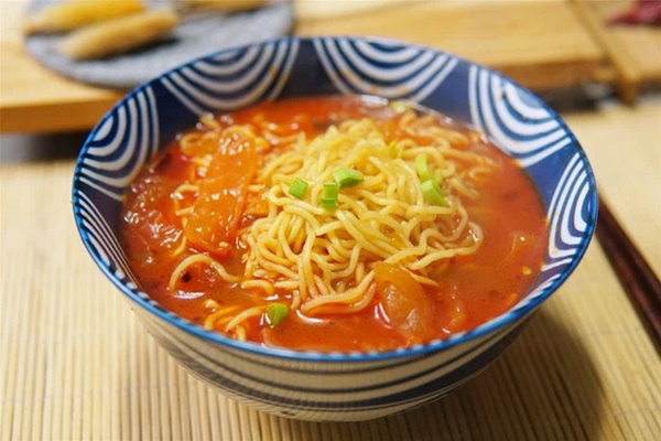 Người phụ nữ 30 tuổi qua đời vì ung thư gan, nguyên nhân xuất phát từ món ăn đặc sản đang được rất nhiều người trẻ ưa chuộng-3