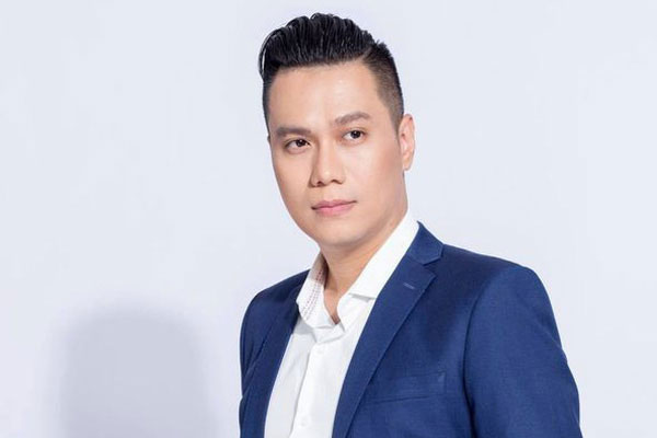 Việt Anh được đề xuất Nghệ Sĩ Ưu Tú, nhiều người đồn đoán chạy giải-9