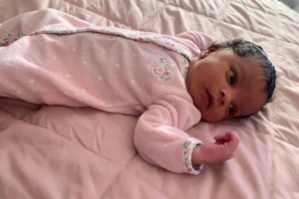 Bố ném hai con từ tầng 15 xuống rồi giả vờ quỳ khóc thương tâm tại hiện trường, sự thật bị phanh phui gây chấn động dư luận-9