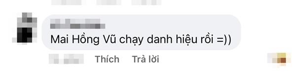 Việt Anh được đề xuất Nghệ Sĩ Ưu Tú, nhiều người đồn đoán chạy giải-8