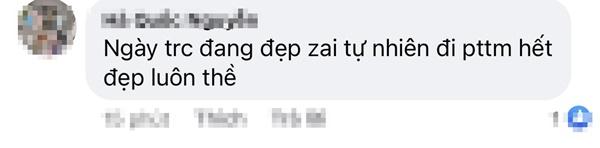 Việt Anh được đề xuất Nghệ Sĩ Ưu Tú, nhiều người đồn đoán chạy giải-6