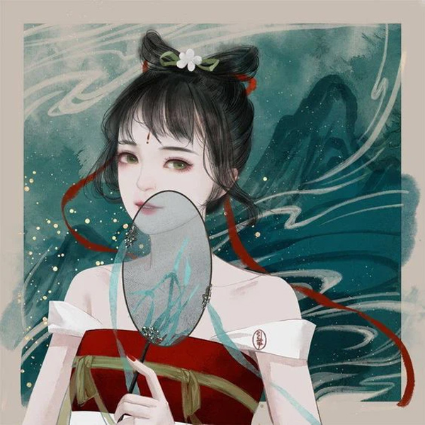 Từ giờ đến hết tháng 7 ai khổ thì khổ riêng 3 con giáp này sẽ gặp nhiều may mắn, chưa phát tài thì cũng giải quyết hết nợ nần-1