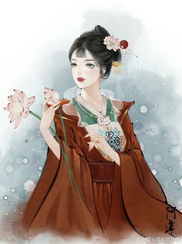 Từ giờ đến hết tháng 7 ai khổ thì khổ riêng 3 con giáp này sẽ gặp nhiều may mắn, chưa phát tài thì cũng giải quyết hết nợ nần-2