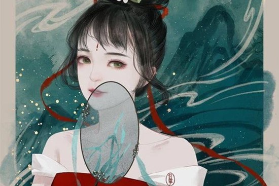 Từ giờ đến hết tháng 7 ai khổ thì khổ riêng 3 con giáp này sẽ gặp nhiều may mắn, chưa phát tài thì cũng giải quyết hết nợ nần