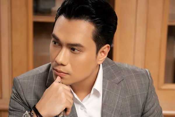 Việt Anh lên tiếng sau khi được đề xuất thành NSƯT, cảm ơn một nhân vật đặc biệt có ảnh hưởng lớn đến sự nghiệp-5