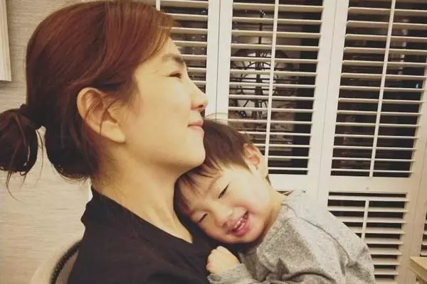 Khi mang thai nếu thấy cơn đau xuất hiện ở 5 vị trí này, bà bầu đừng lo lắng vì đó là tín hiệu thai nhi phát triển tốt-3