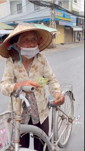 Sao Việt lên án đã từ thiện thì đừng phân biệt sang hèn-7