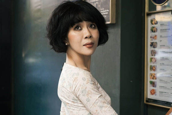 Sở TT&TT TP.HCM sẽ xử lý vụ Trác Thúy Miêu có bài viết gây kích động-1