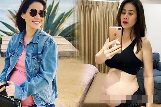 Nghe chị em mách cách