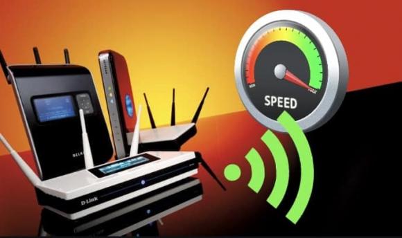 Vì sao bạn nên tắt nguồn Wi-Fi mỗi tháng một lần?-1