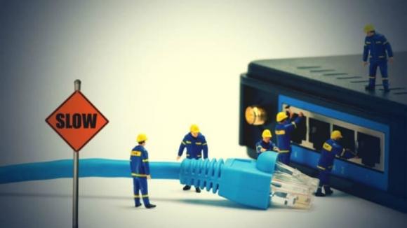 Vì sao bạn nên tắt nguồn Wi-Fi mỗi tháng một lần?-2