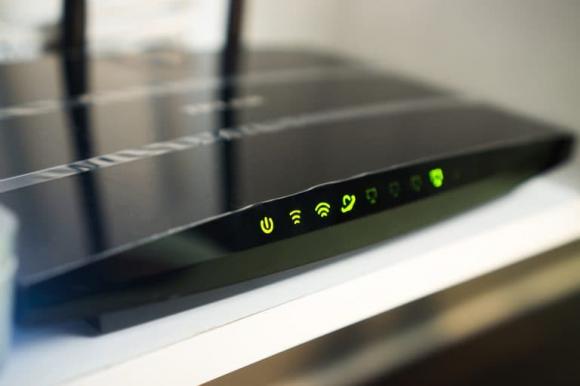 Vì sao bạn nên tắt nguồn Wi-Fi mỗi tháng một lần?-3