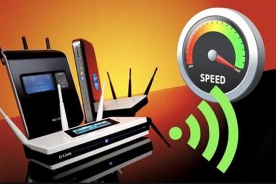 Vì sao bạn nên tắt nguồn Wi-Fi mỗi tháng một lần?